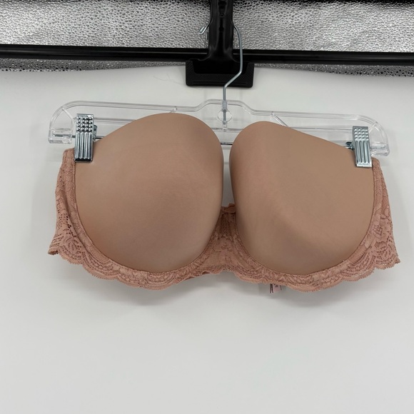 Victoria secret dream angels multiway bra 34DDD - Picture 1 of 5